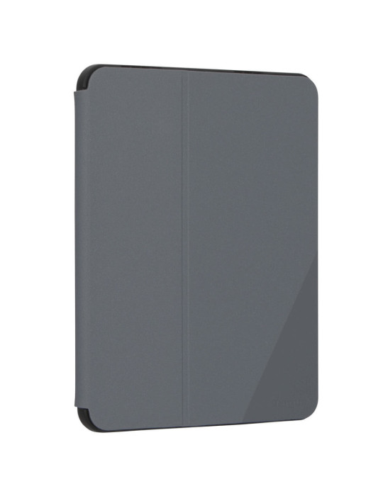 Targus Click-In 10.9" Folio Black