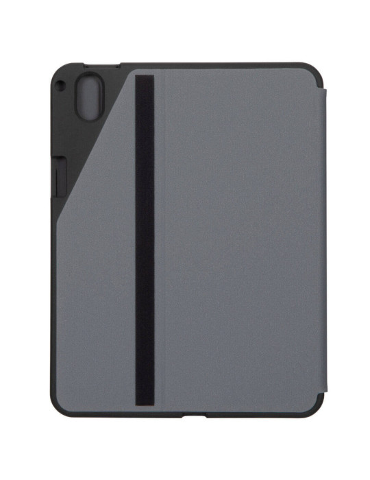 Targus Click-In 10.9" Folio Black