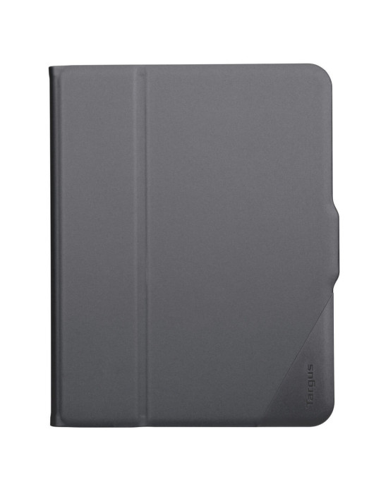 Targus VersaVu 10.9" Folio Black