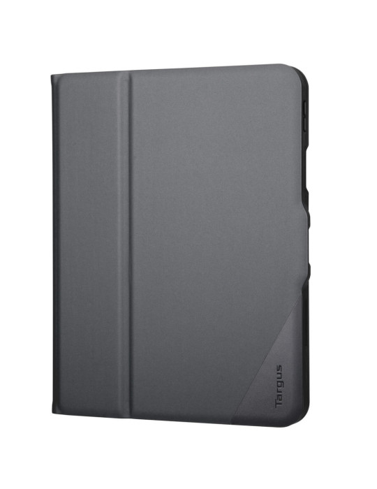 Targus VersaVu 10.9" Folio Black