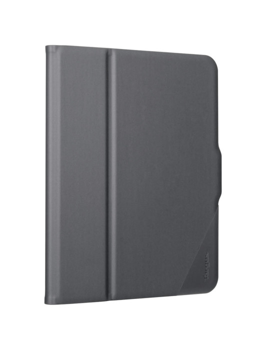 Targus VersaVu 10.9" Folio Black