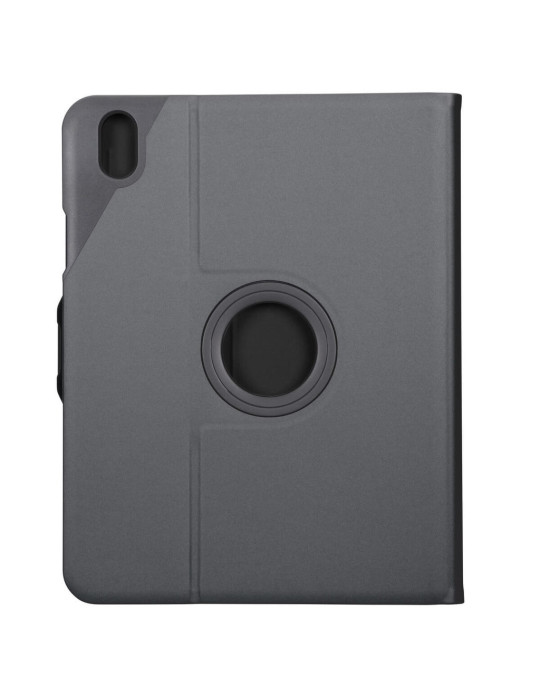 Targus VersaVu 10.9" Folio Black