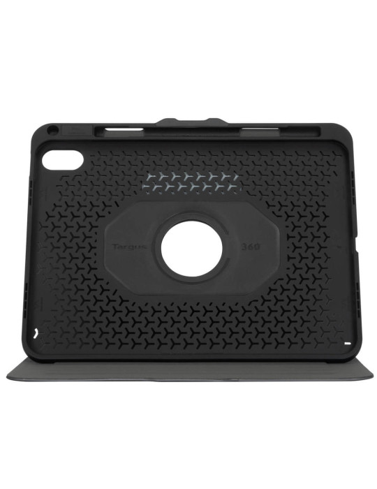 Targus VersaVu 10.9" Folio Black