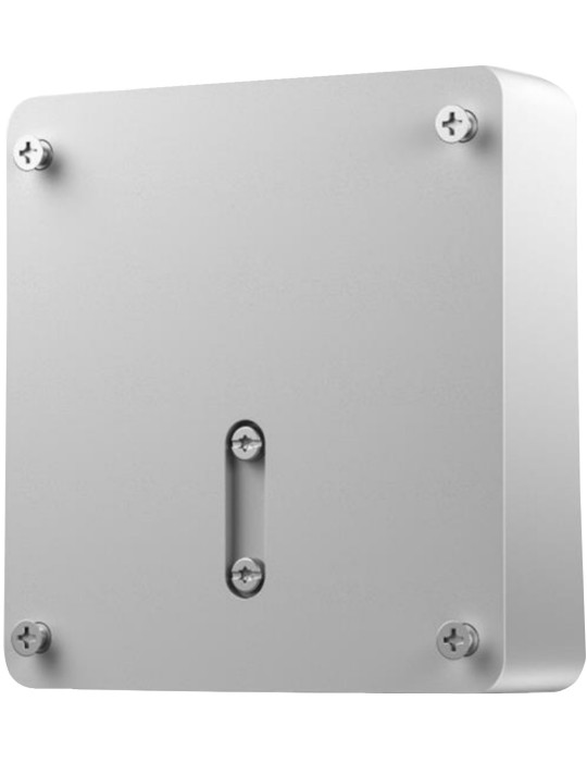 HP EliteOne G9 VESA Plate