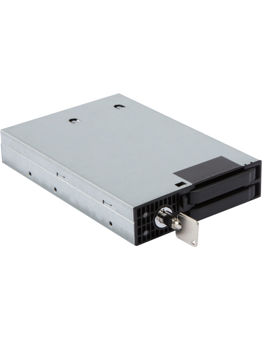 HP CRU QX328 3.5 in Front Removable Frame