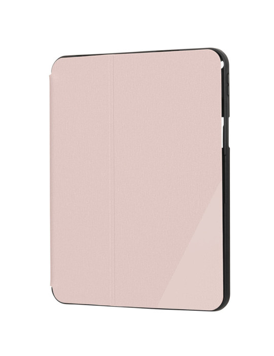 Targus Click-In 10.9" Folio Rose Gold