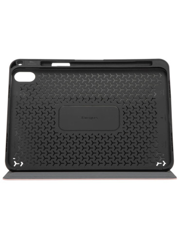 Targus Click-In 27,7 cm (10.9") Folio-kotelo Ruusukulta