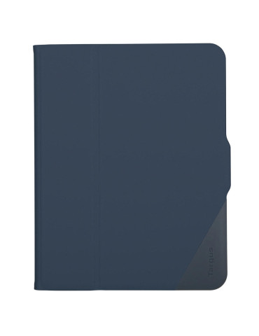 Targus VersaVu 27,7 cm (10.9") Folio-kotelo Sininen