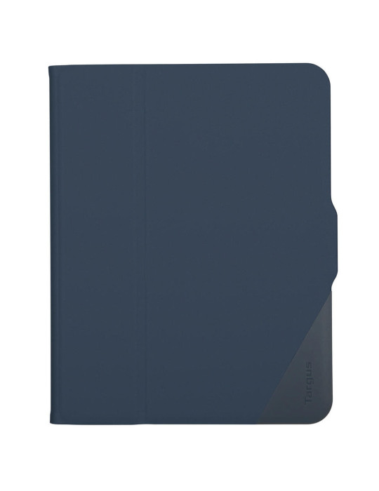 Targus VersaVu 10.9" Folio Blue