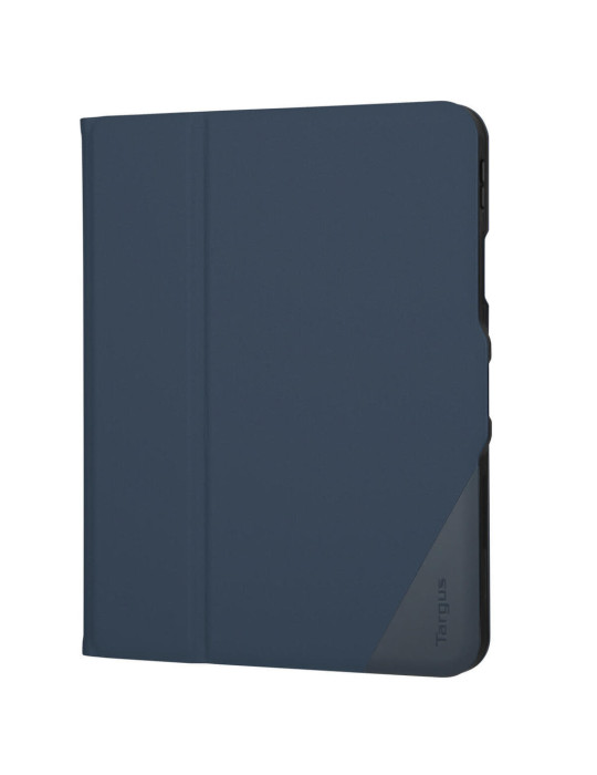 Targus VersaVu 10.9" Folio Blue