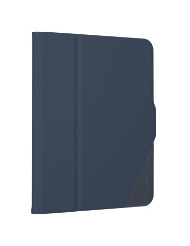 Targus VersaVu 27,7 cm (10.9") Folio-kotelo Sininen