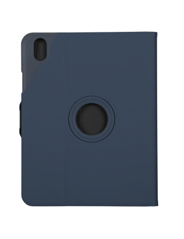 Targus VersaVu 27,7 cm (10.9") Folio-kotelo Sininen