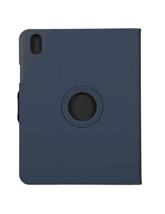 Targus VersaVu 10.9" Folio Blue