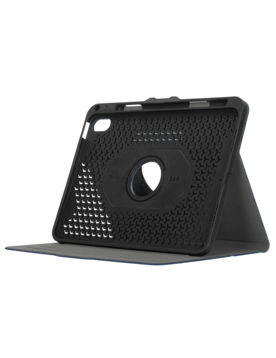 Targus VersaVu 10.9" Folio Blue