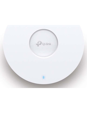 TP-Link Omada AX1800 1800 Mbit s White Power over Ethernet (PoE)