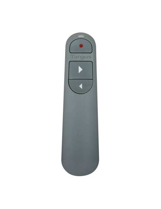 Targus AMP06704AMGL remote control Bluetooth Game console Press buttons