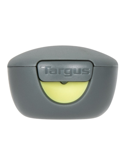 Targus AMP06704AMGL remote control Bluetooth Game console Press buttons