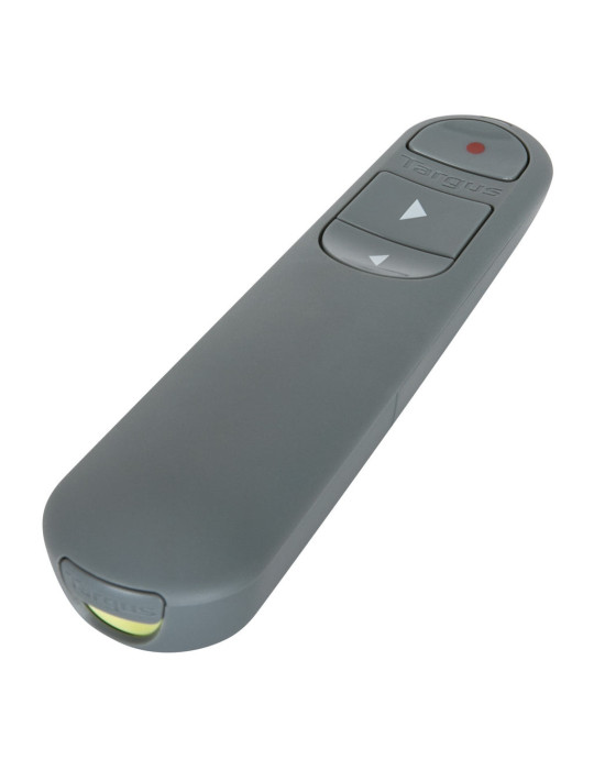 Targus AMP06704AMGL remote control Bluetooth Game console Press buttons