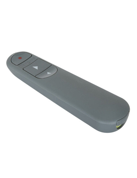 Targus AMP06704AMGL remote control Bluetooth Game console Press buttons