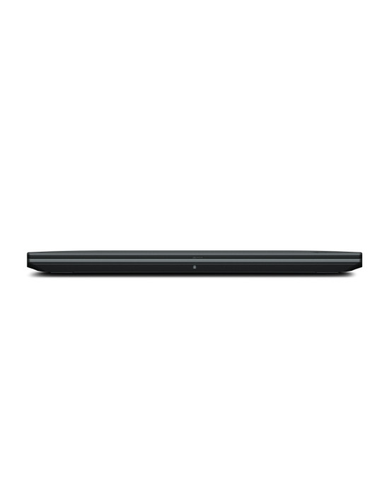 Lenovo ThinkPad P1 Gen 6 Intel® Core™ i7 i7-13700H Mobile workstation 16" WUXGA 16 GB DDR5-SDRAM 512 GB SSD NVIDIA RTX A1000