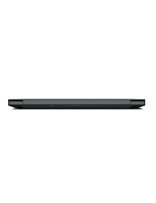Lenovo ThinkPad P1 Gen 6 Intel® Core™ i7 i7-13700H Mobile workstation 16" WUXGA 16 GB DDR5-SDRAM 512 GB SSD NVIDIA RTX A1000