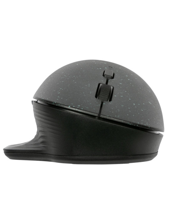 Targus AMB586GL mouse Gaming Ambidextrous Bluetooth Optical 4000 DPI