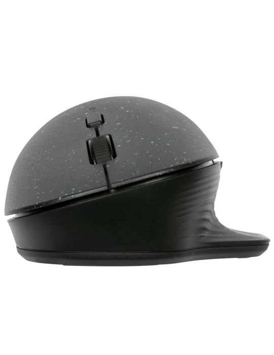 Targus AMB586GL mouse Gaming Ambidextrous Bluetooth Optical 4000 DPI
