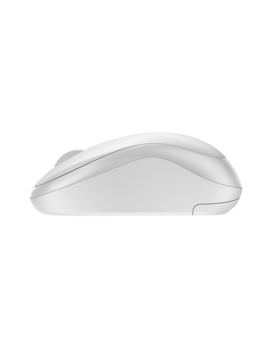 Logitech 910-007120 mouse Travel Ambidextrous Bluetooth