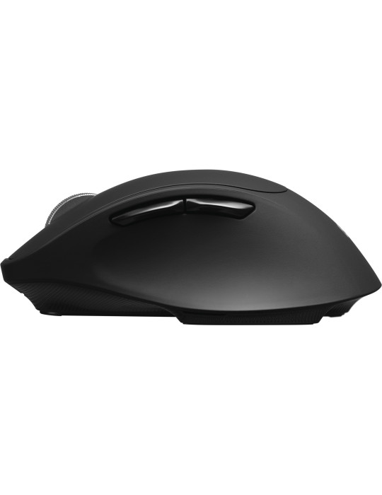 Sandberg 631-02 mouse Office Right-hand RF Wireless + Bluetooth 1600 DPI