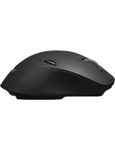 Sandberg 631-02 hiiri Office Oikeakätinen RF Wireless + Bluetooth 1600 DPI