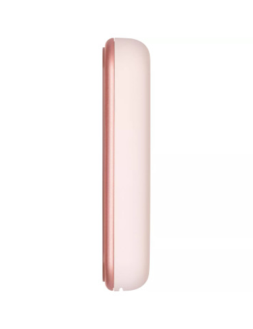 Canon Zoemini 2 valokuvatulostin ZINK (nolla mustetta) 313 x 500 DPI 2" x 3" (5x7.6 cm)