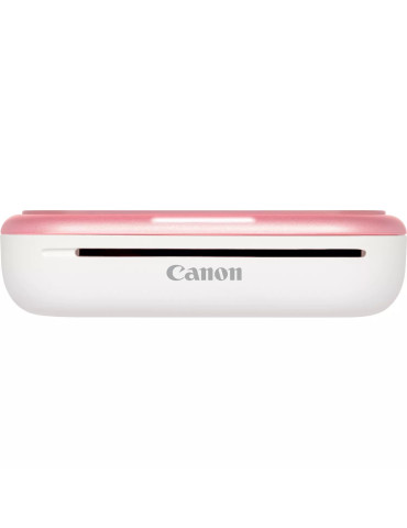 Canon Zoemini 2 photo printer ZINK (Zero ink) 313 x 500 DPI 2" x 3" (5x7.6 cm)