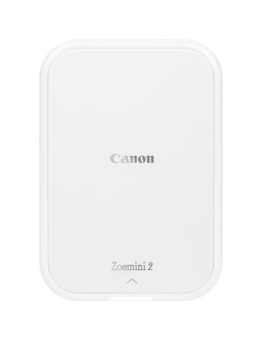 Canon Zoemini 2 valokuvatulostin ZINK (nolla mustetta) 313 x 500 DPI 2" x 3" (5x7.6 cm)