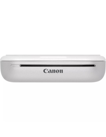 Canon Zoemini 2 photo printer ZINK (Zero ink) 313 x 500 DPI 2" x 3" (5x7.6 cm)