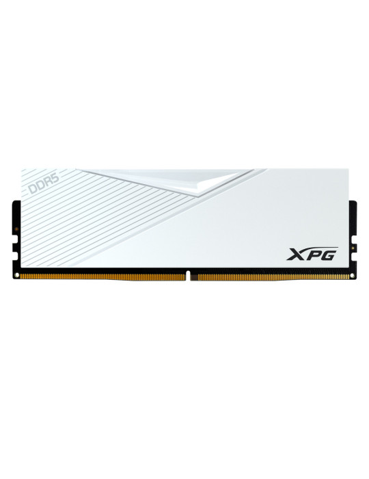 ADATA LANCER memory module 32 GB 2 x 16 GB DDR5 6000 MHz