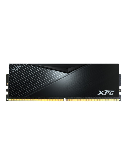 ADATA LANCER memory module 16 GB 1 x 16 GB DDR5 6000 MHz