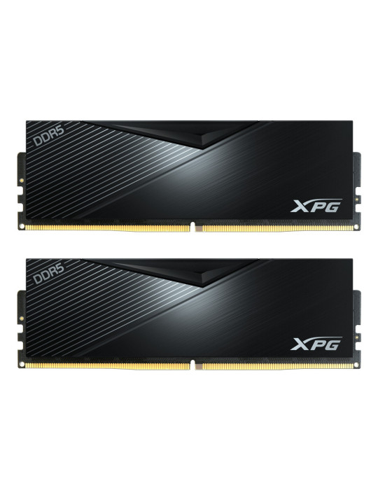 ADATA LANCER memory module 32 GB 2 x 16 GB DDR5 6000 MHz