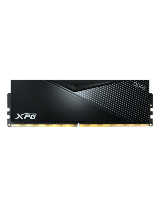 ADATA LANCER memory module 32 GB 2 x 16 GB DDR5 6000 MHz