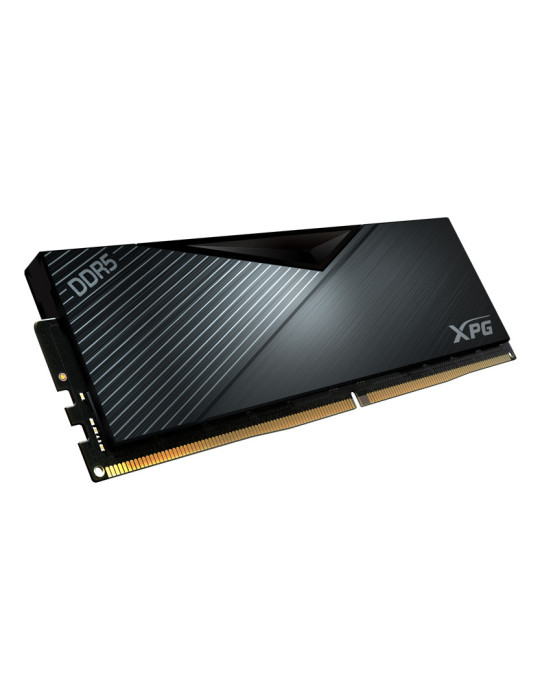 ADATA LANCER memory module 32 GB 2 x 16 GB DDR5 6000 MHz
