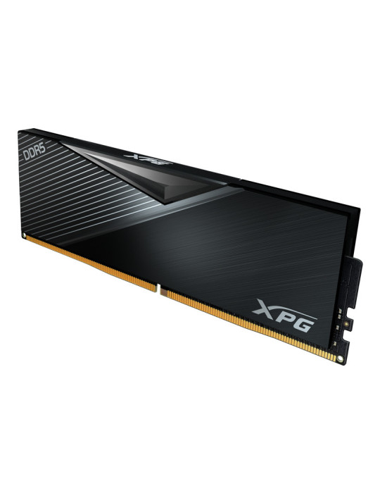 ADATA LANCER memory module 32 GB 2 x 16 GB DDR5 6000 MHz