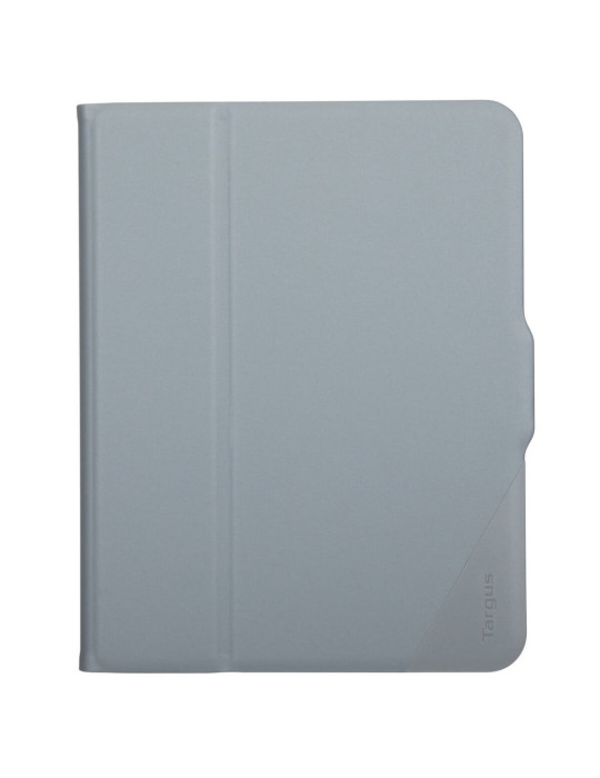Targus VersaVu 10.9" Folio Silver