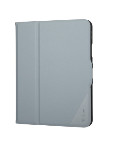 Targus VersaVu 27,7 cm (10.9") Folio-kotelo Hopea