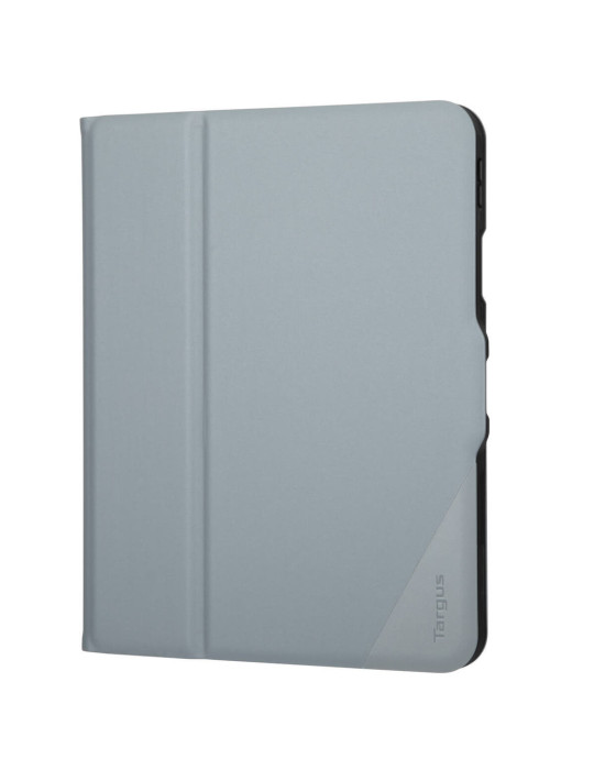 Targus VersaVu 10.9" Folio Silver