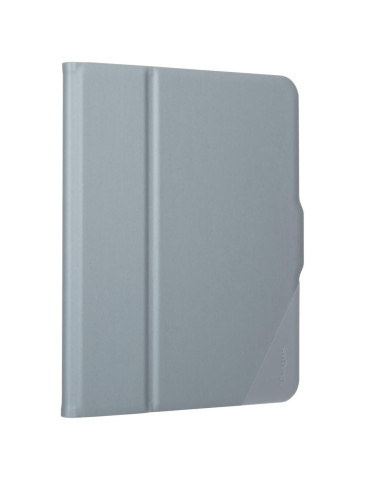 Targus VersaVu 27,7 cm (10.9") Folio-kotelo Hopea