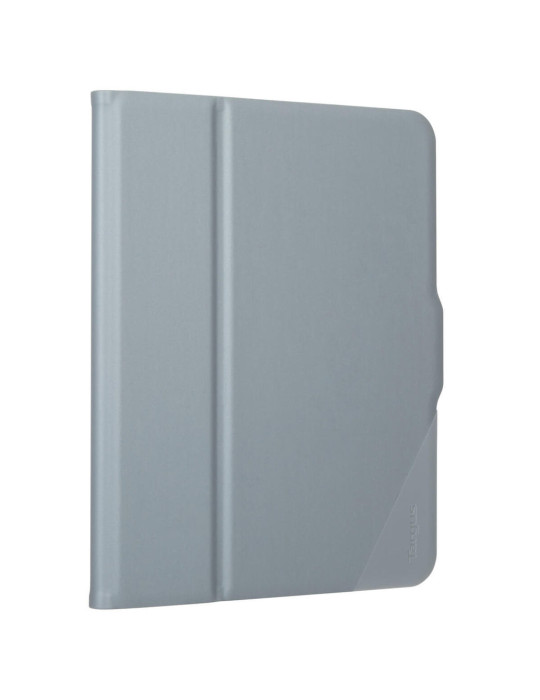 Targus VersaVu 10.9" Folio Silver