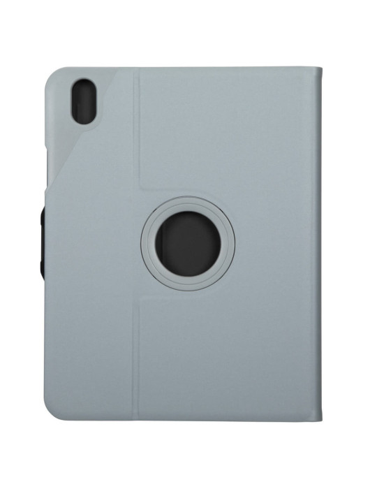 Targus VersaVu 10.9" Folio Silver