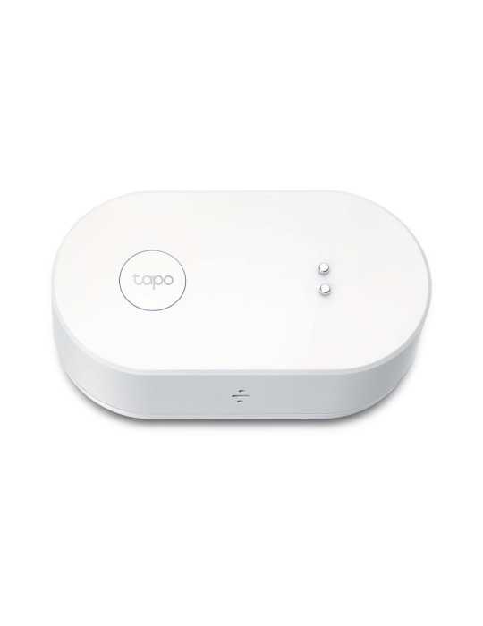 TP-Link Tapo T300 Battery 1 pc(s)
