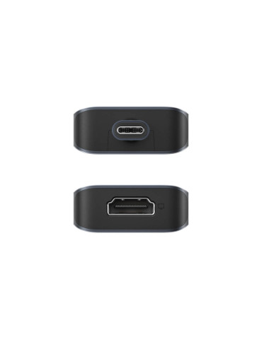 Targus HyperDrive Next USB Type-C Blue