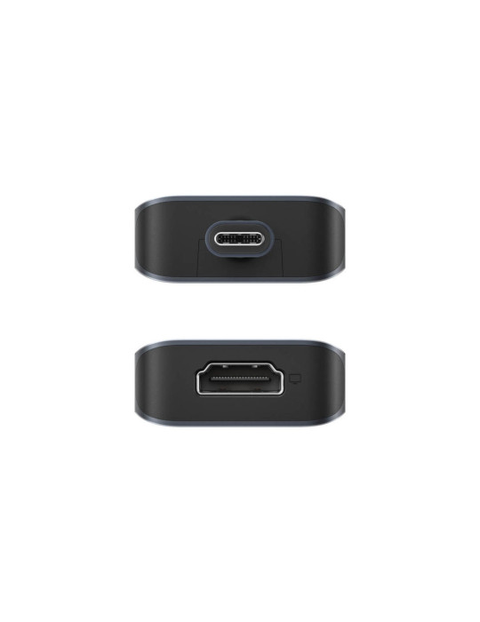 Targus HyperDrive Next USB Type-C Blue