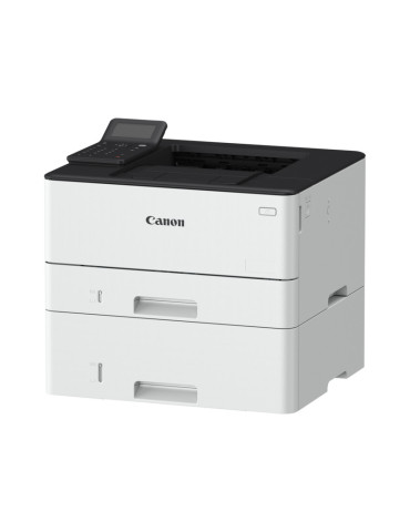 Canon i-SENSYS LBP243dw 1200 x 1200 DPI A4 Wi-Fi Canon i-SENSYS LBP243dw 1200 x 1200 DPI A4 Wi-Fi
